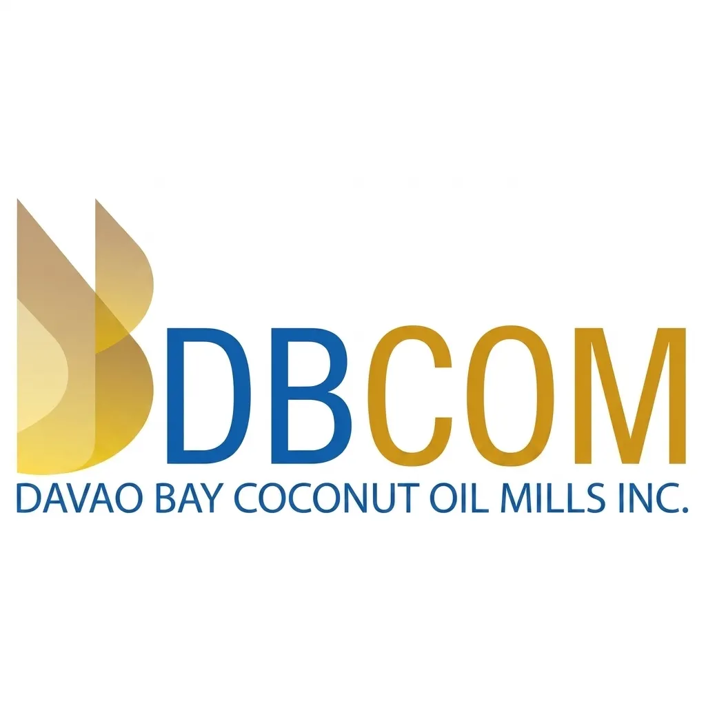 DBCOM (Davao Bay Coconut Oil Mills Inc.)