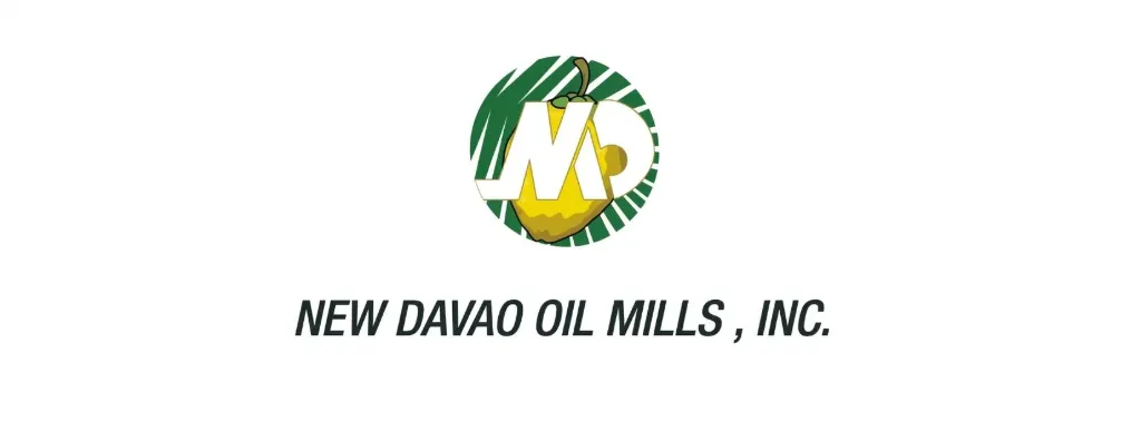 NDOM (New Davao Oil Mills Inc.)