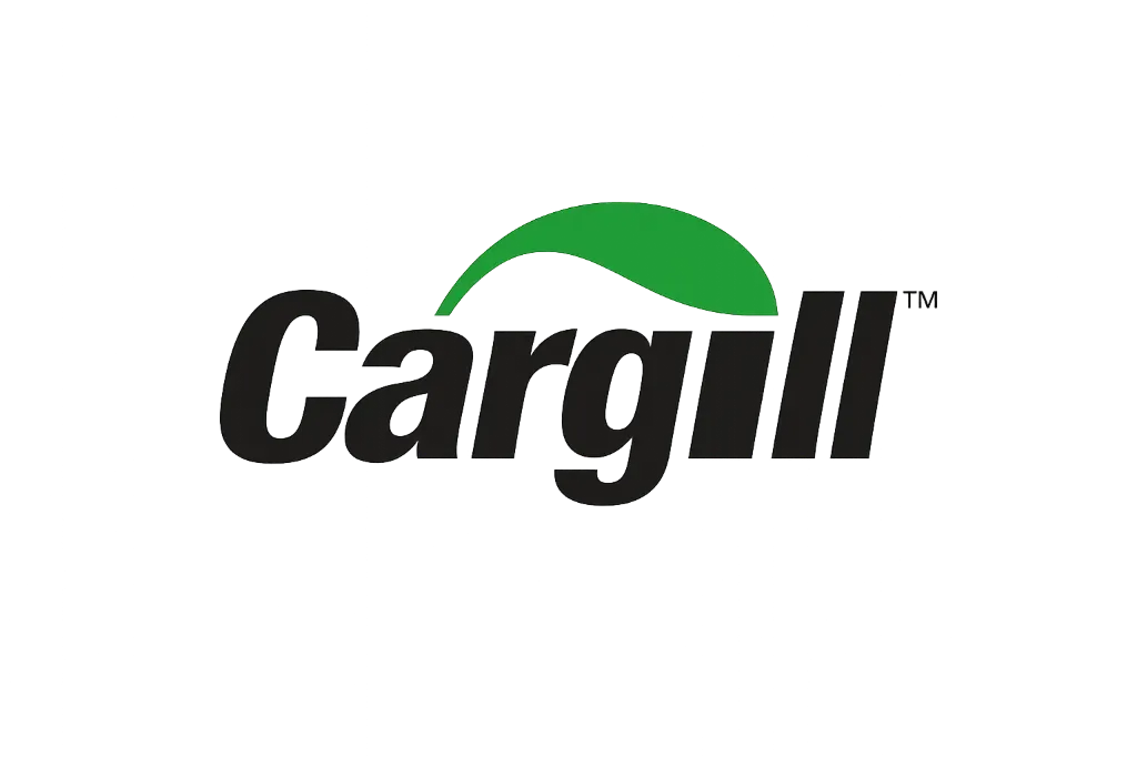 Cargill